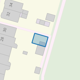 Perceel ZPN00-B-4482