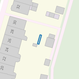 Perceel ZPN00-B-4483