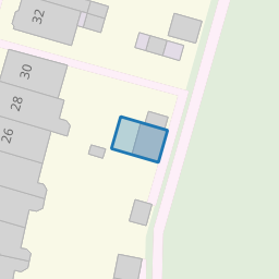 Perceel ZPN00-B-4484