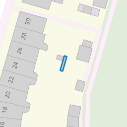 Perceel ZPN00-B-4485