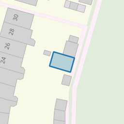 Perceel ZPN00-B-4486