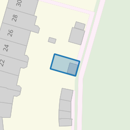 Perceel ZPN00-B-4487