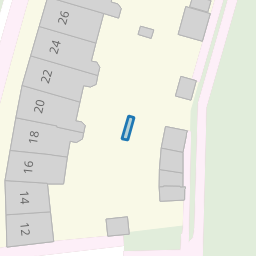 Perceel ZPN00-B-4489