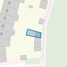 Perceel ZPN00-B-4490