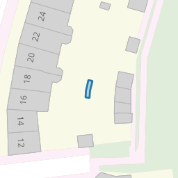 Perceel ZPN00-B-4491