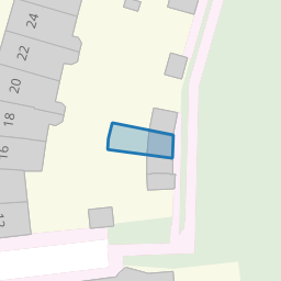 Perceel ZPN00-B-4492