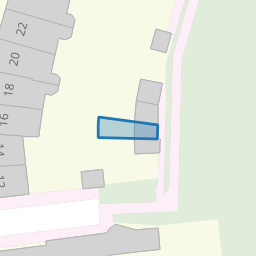 Perceel ZPN00-B-4494