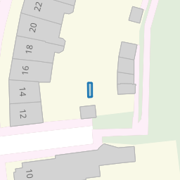 Perceel ZPN00-B-4495