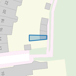 Perceel ZPN00-B-4496