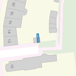 Perceel ZPN00-B-4497