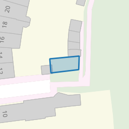 Perceel ZPN00-B-4498