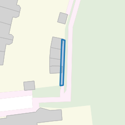 Perceel ZPN00-B-4499