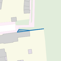 Perceel ZPN00-B-4500