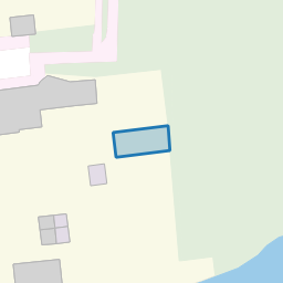 Perceel ZPN00-B-4502