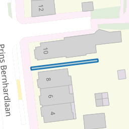 Perceel ZPN00-B-4504