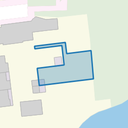 Perceel ZPN00-B-4505