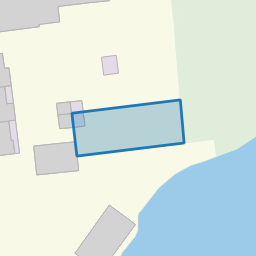 Perceel ZPN00-B-4507