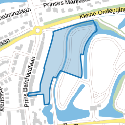 Perceel ZPN00-B-4508