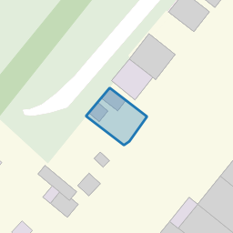 Perceel ZPN00-B-4510