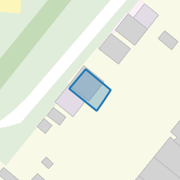 Perceel ZPN00-B-4512