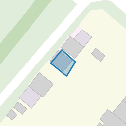 Perceel ZPN00-B-4514