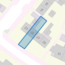 Perceel ZPN00-B-4519