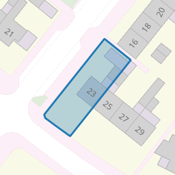 Perceel ZPN00-B-4520