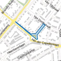 Perceel ZPN00-B-4528