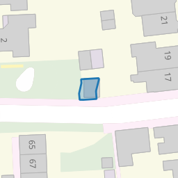 Perceel ZPN00-B-4532