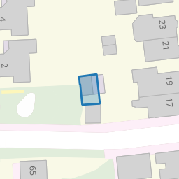 Perceel ZPN00-B-4533