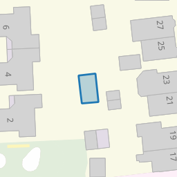 Perceel ZPN00-B-4535