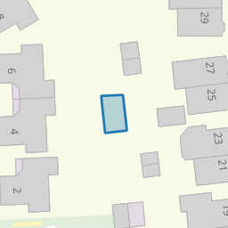 Perceel ZPN00-B-4536