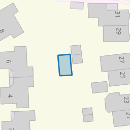 Perceel ZPN00-B-4537