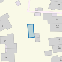 Perceel ZPN00-B-4538