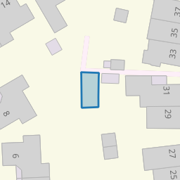 Perceel ZPN00-B-4539