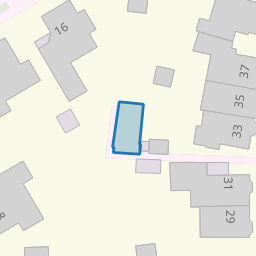 Perceel ZPN00-B-4540