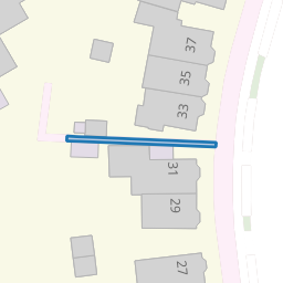 Perceel ZPN00-B-4541