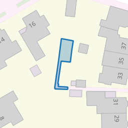 Perceel ZPN00-B-4542