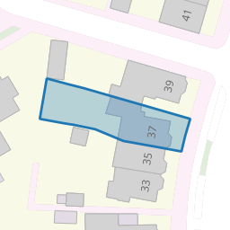 Perceel ZPN00-B-4543