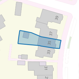 Perceel ZPN00-B-4546