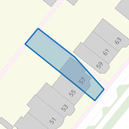 Perceel ZPN00-B-4548