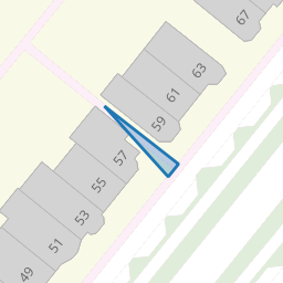 Perceel ZPN00-B-4549