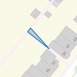 Perceel ZPN00-B-4550