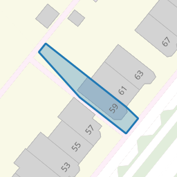 Perceel ZPN00-B-4551