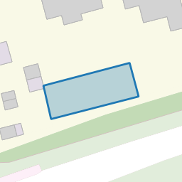 Perceel ZPN00-B-4552