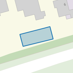 Perceel ZPN00-B-4553