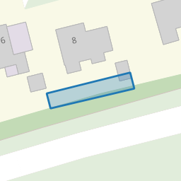 Perceel ZPN00-B-4555