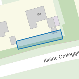 Perceel ZPN00-B-4556