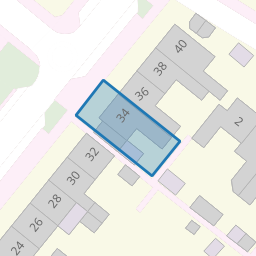 Perceel ZPN00-B-4559