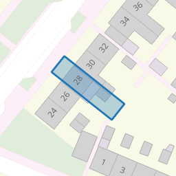 Perceel ZPN00-B-4560